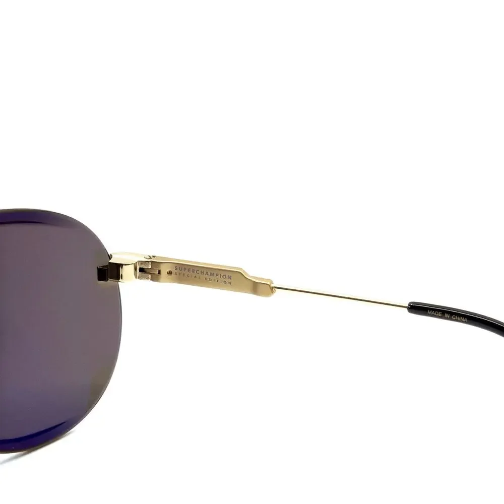 New, CARRERA Sunglasses SuperChampion 2M22K
